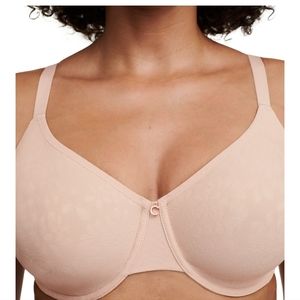 Chantelle Bra size 36D